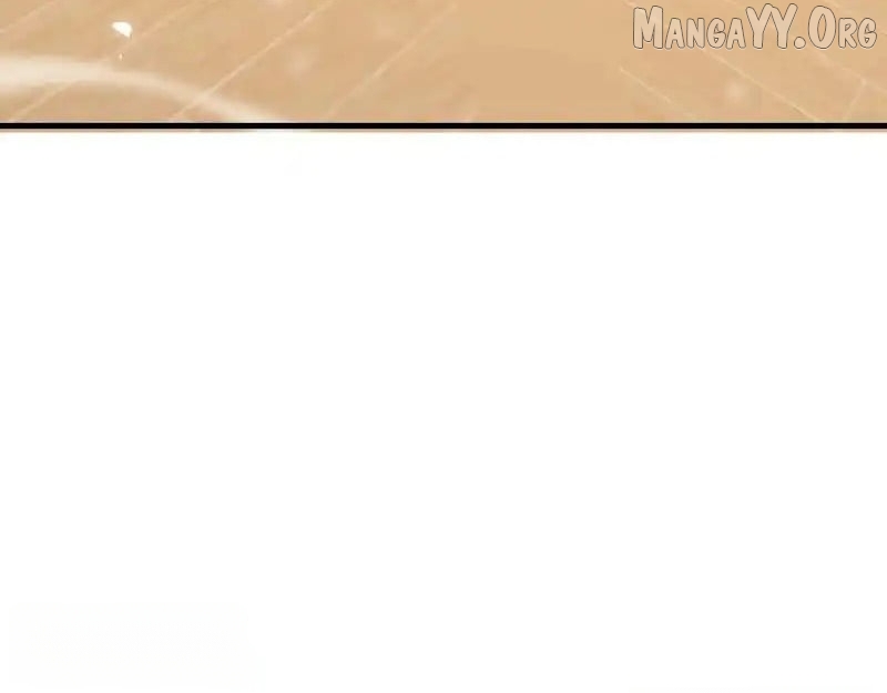 Master: This rebellious disciple is definitely not the Holy Son Chapter 163 - page 74